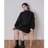 Fashion Letter ファッションレター | Fashion Letter | 詳細画像14