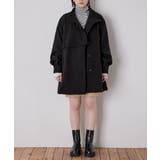 Fashion Letter ファッションレター | Fashion Letter | 詳細画像15