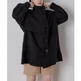 Fashion Letter ファッションレター | Fashion Letter | 詳細画像16