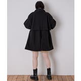 Fashion Letter ファッションレター | Fashion Letter | 詳細画像17