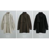 Fashion Letter ファッションレター | Fashion Letter | 詳細画像18