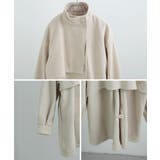 Fashion Letter ファッションレター | Fashion Letter | 詳細画像19