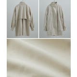 Fashion Letter ファッションレター | Fashion Letter | 詳細画像20