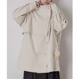 アイボリー | Fashion Letter ファッションレター | Fashion Letter