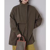 ブラウン | Fashion Letter ファッションレター | Fashion Letter