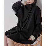 ブラック | Fashion Letter ファッションレター | Fashion Letter