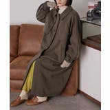 Fashion Letter ファッションレター | Fashion Letter | 詳細画像13