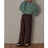Fashion Letter ファッションレター | Fashion Letter | 詳細画像7 