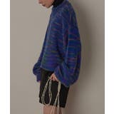 Fashion Letter ファッションレター | Fashion Letter | 詳細画像13 