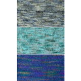 Fashion Letter ファッションレター | Fashion Letter | 詳細画像19 