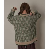 Fashion Letter ファッションレター | Fashion Letter | 詳細画像6 