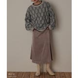 Fashion Letter ファッションレター | Fashion Letter | 詳細画像7 