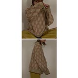 Fashion Letter ファッションレター | Fashion Letter | 詳細画像15 