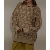 Fashion Letter ファッションレター | Fashion Letter | 詳細画像16 