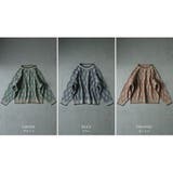 Fashion Letter ファッションレター | Fashion Letter | 詳細画像17 