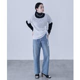 Fashion Letter ファッションレター | Fashion Letter | 詳細画像3 