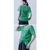 Fashion Letter ファッションレター | Fashion Letter | 詳細画像12 