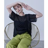 Fashion Letter ファッションレター | Fashion Letter | 詳細画像15 