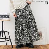 Fashion Letter ファッションレター | Fashion Letter | 詳細画像1