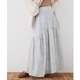 Fashion Letter ファッションレター | Fashion Letter | 詳細画像2