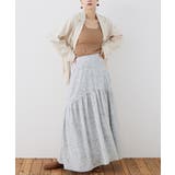 Fashion Letter ファッションレター | Fashion Letter | 詳細画像4