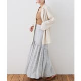 Fashion Letter ファッションレター | Fashion Letter | 詳細画像5