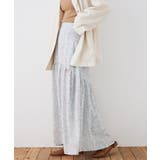 Fashion Letter ファッションレター | Fashion Letter | 詳細画像6