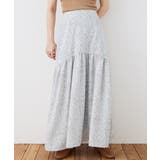 Fashion Letter ファッションレター | Fashion Letter | 詳細画像7