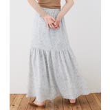 Fashion Letter ファッションレター | Fashion Letter | 詳細画像8