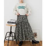 Fashion Letter ファッションレター | Fashion Letter | 詳細画像9
