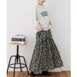Fashion Letter ファッションレター | Fashion Letter | 詳細画像11