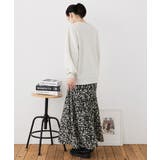 Fashion Letter ファッションレター | Fashion Letter | 詳細画像13