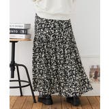 Fashion Letter ファッションレター | Fashion Letter | 詳細画像14