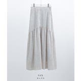 Fashion Letter ファッションレター | Fashion Letter | 詳細画像15