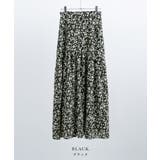 Fashion Letter ファッションレター | Fashion Letter | 詳細画像16