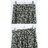 Fashion Letter ファッションレター | Fashion Letter | 詳細画像17