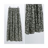 Fashion Letter ファッションレター | Fashion Letter | 詳細画像18