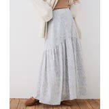 サックス | Fashion Letter ファッションレター | Fashion Letter