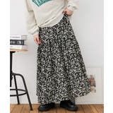 ブラック | Fashion Letter ファッションレター | Fashion Letter