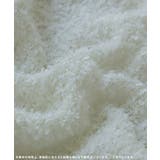 etoll エトル 2wayテープヤーンショートカーディガン | Fashion Letter | 詳細画像20