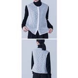 Fashion Letter ファッションレター | Fashion Letter | 詳細画像4 