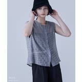 Fashion Letter ファッションレター | Fashion Letter | 詳細画像6 