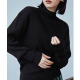 ブラック | Fashion Letter ファッションレター | Fashion Letter