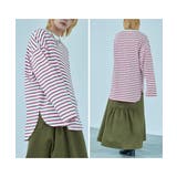 Fashion Letter ファッションレター | Fashion Letter | 詳細画像13