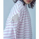 Fashion Letter ファッションレター | Fashion Letter | 詳細画像9 