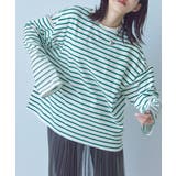 Fashion Letter ファッションレター | Fashion Letter | 詳細画像13 