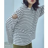 Fashion Letter ファッションレター | Fashion Letter | 詳細画像14 