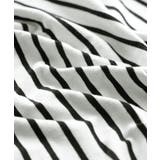 Fashion Letter ファッションレター | Fashion Letter | 詳細画像20 