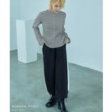 Fashion Letter ファッションレター | Fashion Letter | 詳細画像2 