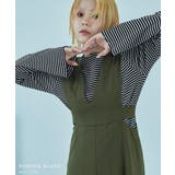 Fashion Letter ファッションレター | Fashion Letter | 詳細画像5 